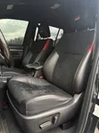 Toyota Hilux GR-S 2023 - Unregistered - 5