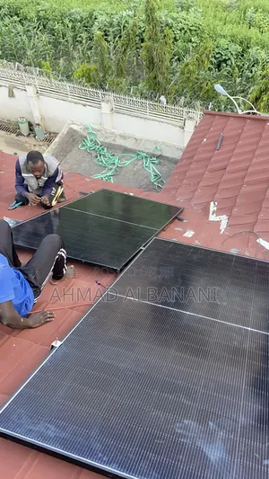 Sabon Felicitysolar Bifacial Solar Panels Mai Kariyar Kura