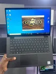 Dell Latitude 7410 2-in-1 Laptop - Core i7, 16GB RAM, 256GB SSD - 1
