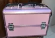 Professional Makeup Box - 1