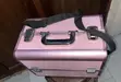 Professional Makeup Box - 2