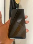 Tecno Pop 10 128GB - 1