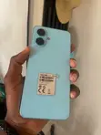 Tecno Pop 10 128GB - 2