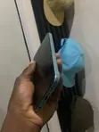 Tecno Pop 10 128GB - 3