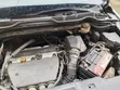 Honda CR-V 2008 Beige - 5
