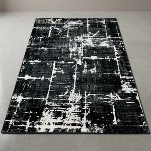 Luxury Turkey Center Rug - Various Sizes