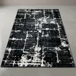 Luxury Turkey Center Rug - Various Sizes - 1