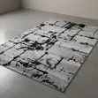 Luxury Turkey Center Rug - Various Sizes - 2