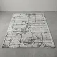 Luxury Turkey Center Rug - Various Sizes - 3