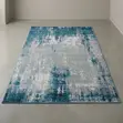 Luxury Turkey Center Rug - Various Sizes - 4
