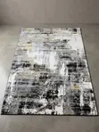 Luxury Turkey Center Rug - Various Sizes - 5