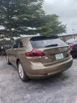 Toyota Avanza 2010 - 4