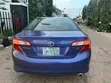Toyota Camry LE Sedan 2013 - 3