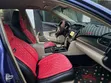 Toyota Camry LE Sedan 2013 - 4