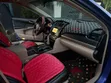 Toyota Camry LE Sedan 2013 - 5