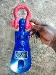 Snatch Block Roller (8 Ton & 5 Ton) - 1