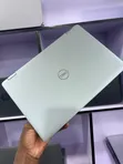 Dell Latitude 5330 Laptop - 16GB RAM, 256GB SSD, Core i7 - 2