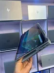 Dell Latitude 5330 Laptop - 16GB RAM, 256GB SSD, Core i7 - 4