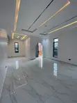 5-Bedroom Detached Duplex for Sale in Idado, Lekki - 2