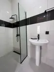 5-Bedroom Detached Duplex for Sale in Idado, Lekki - 4