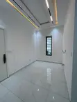 5-Bedroom Detached Duplex for Sale in Idado, Lekki - 5