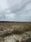 Filin 1000sqm Don Siyarwa a Twin Lake Estate, Chevron Lekki - 1