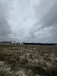 Filin 1000sqm Don Siyarwa a Twin Lake Estate, Chevron Lekki - 2