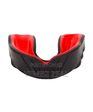 Venum 2-in-1 Boxing Mouthguard