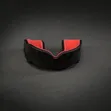 Venum 2-in-1 Boxing Mouthguard - 3