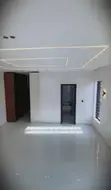 4 Bedroom Semi-Detached Duplex in Ajah - 1