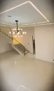 4 Bedroom Semi-Detached Duplex in Ajah - 5