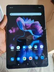 BQ Aquaris M10 256GB Black Used - 1