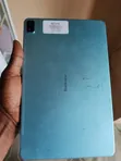 BQ Aquaris M10 256GB Black Used - 2