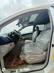 2005 Lexus RX 330 White - 1