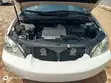 2005 Lexus RX 330 White - 5