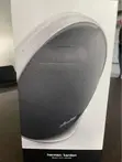 Harman Kardon Onyx Studio 9 Ash Speaker - 2