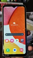 Samsung Galaxy A14 128GB Gold - 2