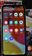 Samsung Galaxy A14 128GB Gold - 3