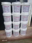 Rigwash Powder - Heavy Duty Cleaner - 3