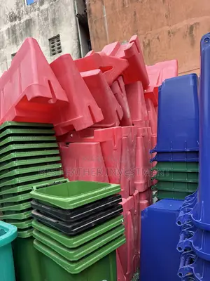 Geepee Rubber Na Rarraba Hanyoyi
