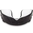 Quality Venum Boxing Mouth Guard - 1