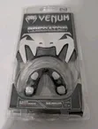 Quality Venum Boxing Mouth Guard - 2