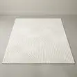 Persian Turkey Center Rug - Various Sizes - 1