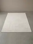 Persian Turkey Center Rug - Various Sizes - 3