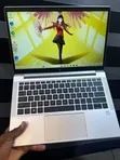 HP EliteBook 630 G10 Laptop - 13th Gen i7, 16GB RAM, 512GB SSD - 1