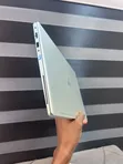 HP EliteBook 630 G10 Laptop - 13th Gen i7, 16GB RAM, 512GB SSD - 3