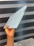 HP EliteBook 630 G10 Laptop - 13th Gen i7, 16GB RAM, 512GB SSD - 4