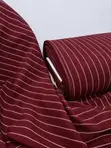 Premium Senator Material - Quality Men's Native Wear Fabric - 2