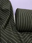 Premium Senator Material - Quality Men's Native Wear Fabric - 3