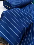 Premium Senator Material - Quality Men's Native Wear Fabric - 4